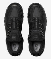 ACS PRO Sportstyle Shoes - SalomonGCC